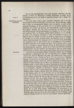 Stenographische Protokolle über die Sitzungen des Steiermärkischen Landtages 1878bl01 Seite: 204