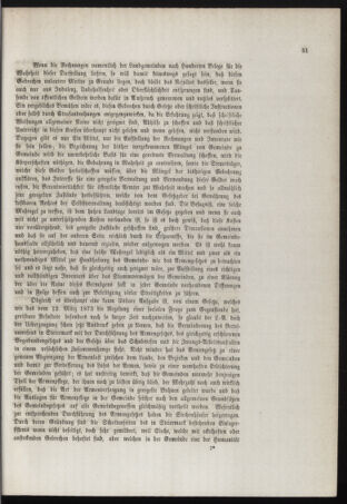 Stenographische Protokolle über die Sitzungen des Steiermärkischen Landtages 1878bl01 Seite: 205