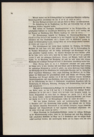 Stenographische Protokolle über die Sitzungen des Steiermärkischen Landtages 1878bl01 Seite: 208