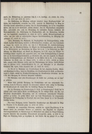 Stenographische Protokolle über die Sitzungen des Steiermärkischen Landtages 1878bl01 Seite: 209