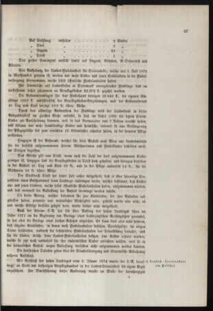 Stenographische Protokolle über die Sitzungen des Steiermärkischen Landtages 1878bl01 Seite: 211