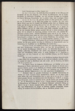 Stenographische Protokolle über die Sitzungen des Steiermärkischen Landtages 1878bl01 Seite: 22