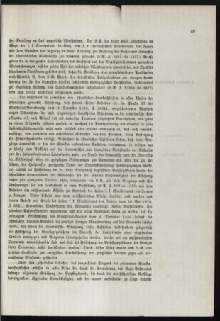 Stenographische Protokolle über die Sitzungen des Steiermärkischen Landtages 1878bl01 Seite: 223