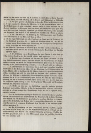 Stenographische Protokolle über die Sitzungen des Steiermärkischen Landtages 1878bl01 Seite: 243