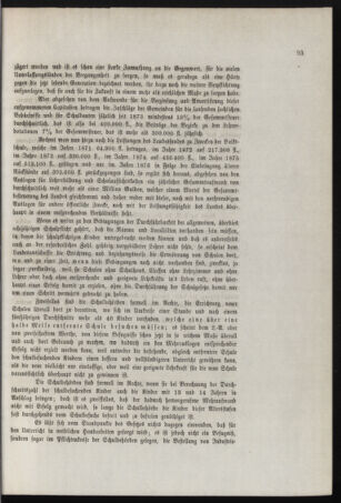 Stenographische Protokolle über die Sitzungen des Steiermärkischen Landtages 1878bl01 Seite: 247