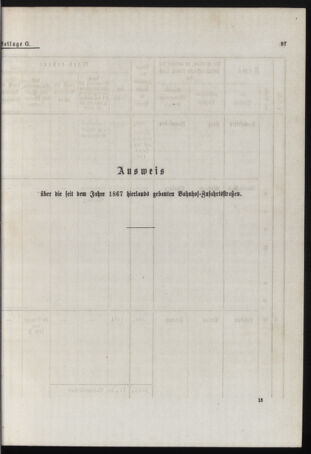 Stenographische Protokolle über die Sitzungen des Steiermärkischen Landtages 1878bl01 Seite: 251