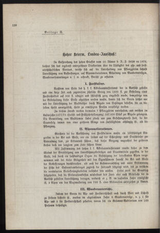 Stenographische Protokolle über die Sitzungen des Steiermärkischen Landtages 1878bl01 Seite: 274