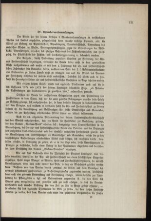 Stenographische Protokolle über die Sitzungen des Steiermärkischen Landtages 1878bl01 Seite: 275