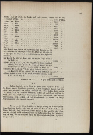 Stenographische Protokolle über die Sitzungen des Steiermärkischen Landtages 1878bl01 Seite: 277