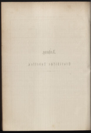 Stenographische Protokolle über die Sitzungen des Steiermärkischen Landtages 1878bl01 Seite: 282