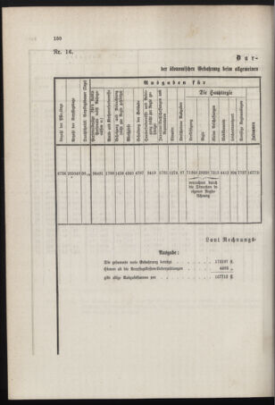 Stenographische Protokolle über die Sitzungen des Steiermärkischen Landtages 1878bl01 Seite: 304