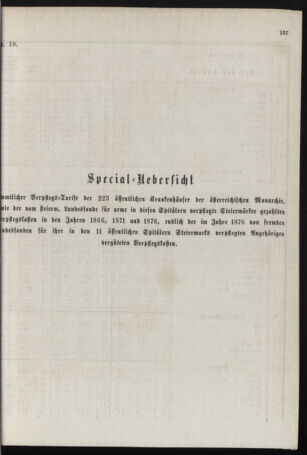 Stenographische Protokolle über die Sitzungen des Steiermärkischen Landtages 1878bl01 Seite: 311