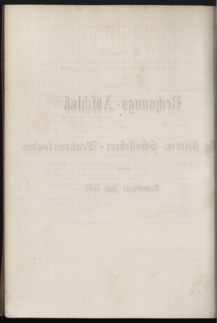 Stenographische Protokolle über die Sitzungen des Steiermärkischen Landtages 1878bl01 Seite: 34