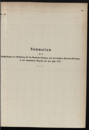 Stenographische Protokolle über die Sitzungen des Steiermärkischen Landtages 1878bl01 Seite: 343