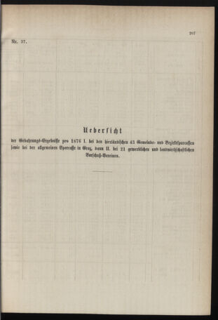 Stenographische Protokolle über die Sitzungen des Steiermärkischen Landtages 1878bl01 Seite: 361