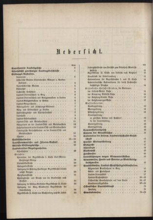 Stenographische Protokolle über die Sitzungen des Steiermärkischen Landtages 1878bl01 Seite: 368