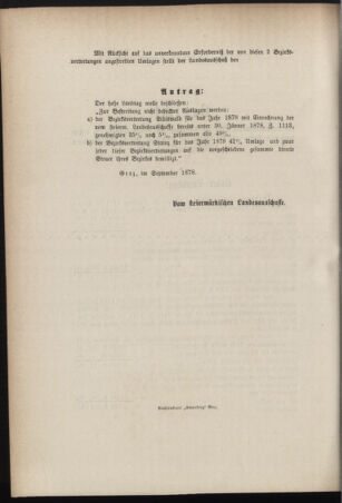 Stenographische Protokolle über die Sitzungen des Steiermärkischen Landtages 1878bl01 Seite: 372