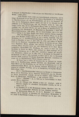 Stenographische Protokolle über die Sitzungen des Steiermärkischen Landtages 1878bl01 Seite: 383