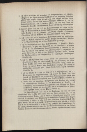 Stenographische Protokolle über die Sitzungen des Steiermärkischen Landtages 1878bl01 Seite: 392