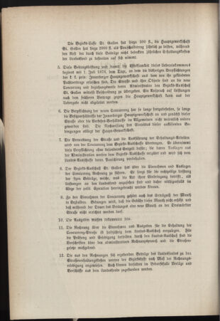 Stenographische Protokolle über die Sitzungen des Steiermärkischen Landtages 1878bl01 Seite: 404