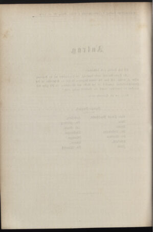 Stenographische Protokolle über die Sitzungen des Steiermärkischen Landtages 1878bl01 Seite: 432