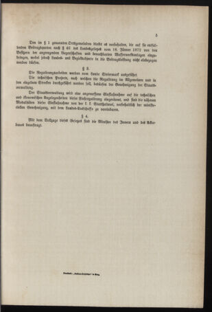 Stenographische Protokolle über die Sitzungen des Steiermärkischen Landtages 1878bl01 Seite: 437