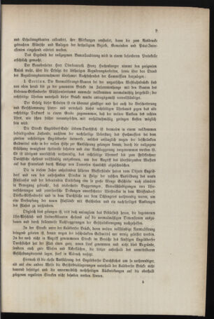 Stenographische Protokolle über die Sitzungen des Steiermärkischen Landtages 1878bl01 Seite: 447