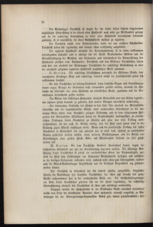 Stenographische Protokolle über die Sitzungen des Steiermärkischen Landtages 1878bl01 Seite: 448