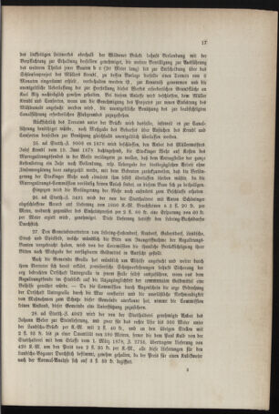 Stenographische Protokolle über die Sitzungen des Steiermärkischen Landtages 1878bl01 Seite: 455