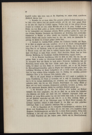 Stenographische Protokolle über die Sitzungen des Steiermärkischen Landtages 1878bl01 Seite: 466