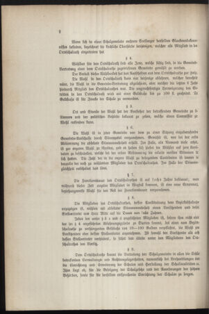 Stenographische Protokolle über die Sitzungen des Steiermärkischen Landtages 1878bl01 Seite: 490