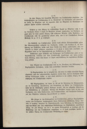 Stenographische Protokolle über die Sitzungen des Steiermärkischen Landtages 1878bl01 Seite: 492