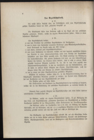 Stenographische Protokolle über die Sitzungen des Steiermärkischen Landtages 1878bl01 Seite: 494