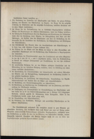 Stenographische Protokolle über die Sitzungen des Steiermärkischen Landtages 1878bl01 Seite: 495