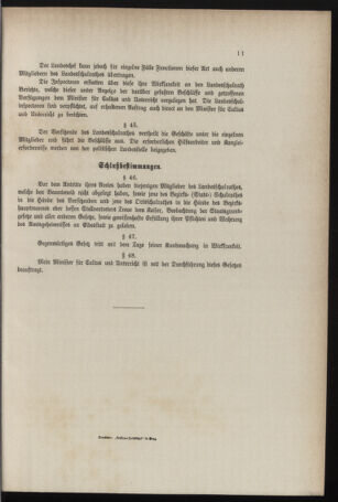 Stenographische Protokolle über die Sitzungen des Steiermärkischen Landtages 1878bl01 Seite: 499