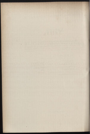 Stenographische Protokolle über die Sitzungen des Steiermärkischen Landtages 1878bl01 Seite: 504