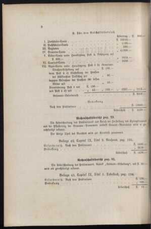 Stenographische Protokolle über die Sitzungen des Steiermärkischen Landtages 1878bl01 Seite: 514