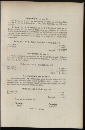 Stenographische Protokolle über die Sitzungen des Steiermärkischen Landtages 1878bl01 Seite: 515