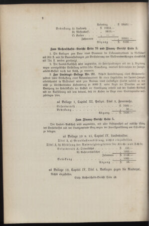 Stenographische Protokolle über die Sitzungen des Steiermärkischen Landtages 1878bl01 Seite: 518