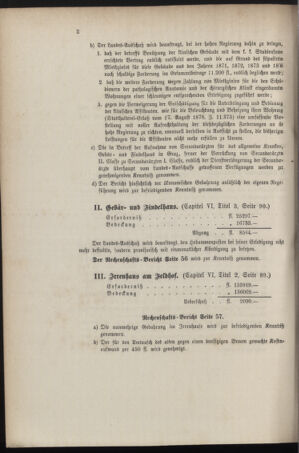 Stenographische Protokolle über die Sitzungen des Steiermärkischen Landtages 1878bl01 Seite: 528