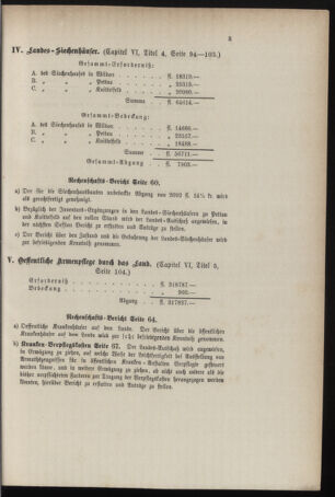 Stenographische Protokolle über die Sitzungen des Steiermärkischen Landtages 1878bl01 Seite: 529