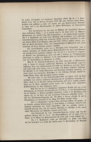 Stenographische Protokolle über die Sitzungen des Steiermärkischen Landtages 1878bl01 Seite: 534