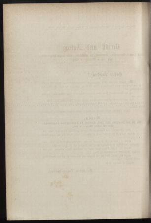 Stenographische Protokolle über die Sitzungen des Steiermärkischen Landtages 1878bl01 Seite: 544