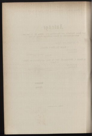 Stenographische Protokolle über die Sitzungen des Steiermärkischen Landtages 1878bl01 Seite: 548