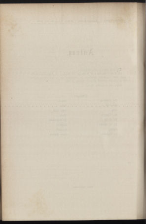 Stenographische Protokolle über die Sitzungen des Steiermärkischen Landtages 1878bl01 Seite: 564