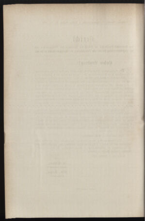 Stenographische Protokolle über die Sitzungen des Steiermärkischen Landtages 1878bl01 Seite: 566