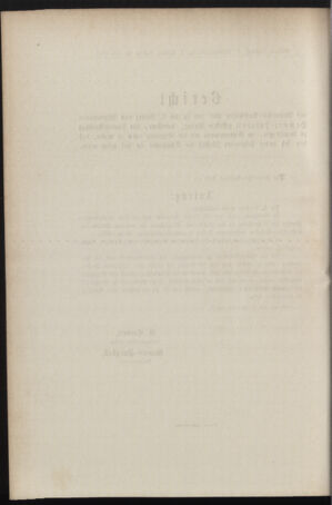 Stenographische Protokolle über die Sitzungen des Steiermärkischen Landtages 1878bl01 Seite: 568