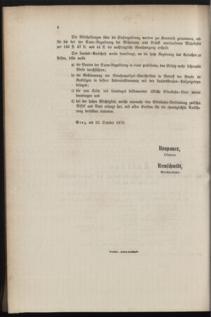 Stenographische Protokolle über die Sitzungen des Steiermärkischen Landtages 1878bl01 Seite: 580