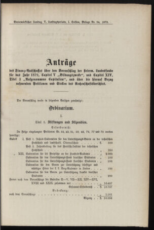 Stenographische Protokolle über die Sitzungen des Steiermärkischen Landtages 1878bl01 Seite: 597