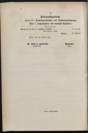 Stenographische Protokolle über die Sitzungen des Steiermärkischen Landtages 1878bl01 Seite: 602